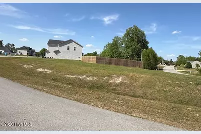 400 Bulrush Court, Jacksonville, NC 28540 - Photo 34