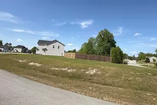 400 Bulrush Ct, Jacksonville, NC 28540 - Photo 34
