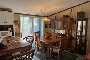 245 Lake Dr SW, Supply, NC 28462 - Photo 6