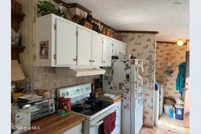 245 Lake Drive SW, Supply, NC 28462 - Photo 16