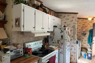 245 Lake Dr SW, Supply, NC 28462 - Photo 16