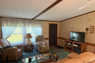 245 Lake Dr SW, Supply, NC 28462 - Photo 4