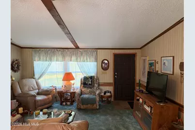 245 Lake Drive SW, Supply, NC 28462 - Photo 2