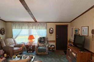 245 Lake Dr SW, Supply, NC 28462 - Photo 2