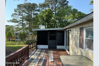 245 Lake Drive SW, Supply, NC 28462 - Photo 22
