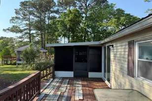 245 Lake Dr SW, Supply, NC 28462 - Photo 22