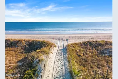 4 Seabrook Road #2, Ocean Isle Beach, NC 28469 - Photo 28