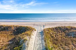 4 Seabrook Rd, Ocean Isle Beach, NC 28469 - Photo 28