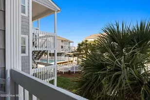 4 Seabrook Rd, Ocean Isle Beach, NC 28469 - Photo 20