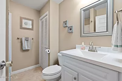 4 Seabrook Road #2, Ocean Isle Beach, NC 28469 - Photo 16