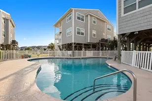 4 Seabrook Rd, Ocean Isle Beach, NC 28469 - Photo 22