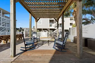 4 Seabrook Rd, Ocean Isle Beach, NC 28469 - Photo 24