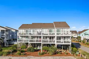 4 Seabrook Rd, Ocean Isle Beach, NC 28469 - Photo 4