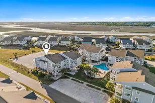 4 Seabrook Rd, Ocean Isle Beach, NC 28469 - Photo 26