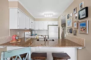4 Seabrook Rd, Ocean Isle Beach, NC 28469 - Photo 10