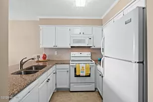 4 Seabrook Rd, Ocean Isle Beach, NC 28469 - Photo 12