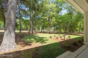3295 Marsh View Dr SW, Supply, NC 28462 - Photo 56