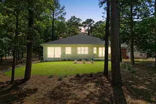 3295 Marsh View Dr SW, Supply, NC 28462 - Photo 98