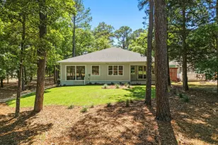 3295 Marsh View Dr SW, Supply, NC 28462 - Photo 62