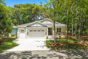 3295 Marsh View Dr SW, Supply, NC 28462 - Photo 2
