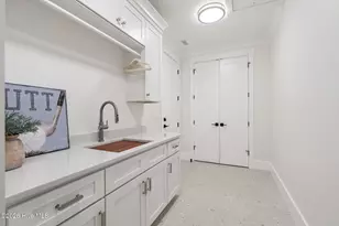 3295 Marsh View Dr SW, Supply, NC 28462 - Photo 50