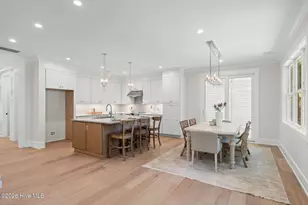 3295 Marsh View Dr SW, Supply, NC 28462 - Photo 12