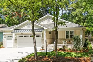 3295 Marsh View Dr SW, Supply, NC 28462 - Photo 2