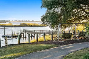3295 Marsh View Dr SW, Supply, NC 28462 - Photo 80
