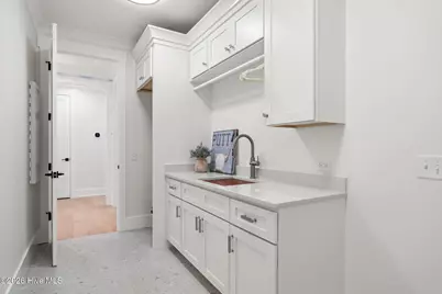3295 Marsh View Drive SW, Supply, NC 28462 - Photo 52