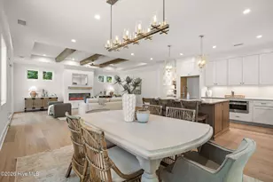 3295 Marsh View Dr SW, Supply, NC 28462 - Photo 22