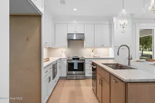 3295 Marsh View Dr SW, Supply, NC 28462 - Photo 18