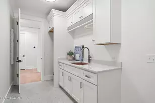 3295 Marsh View Dr SW, Supply, NC 28462 - Photo 54
