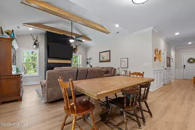 780 Riverbirch Drive, Vass, NC 28394 - Photo 16