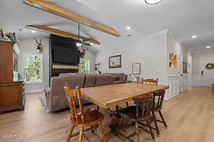 780 Riverbirch Dr, Vass, NC 28394 - Photo 16