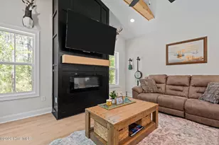 780 Riverbirch Dr, Vass, NC 28394 - Photo 20