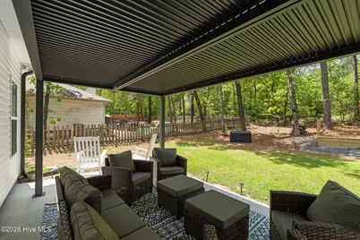 780 Riverbirch Drive, Vass, NC 28394 - Photo 46