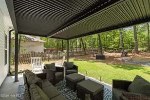 780 Riverbirch Dr, Vass, NC 28394 - Photo 46