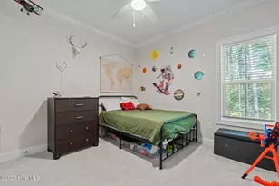 780 Riverbirch Dr, Vass, NC 28394 - Photo 10