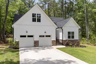 780 Riverbirch Dr, Vass, NC 28394 - Photo 2