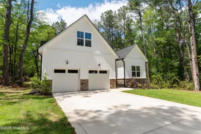 780 Riverbirch Drive, Vass, NC 28394 - Photo 40