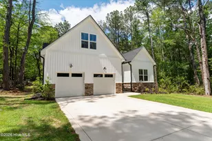 780 Riverbirch Dr, Vass, NC 28394 - Photo 40