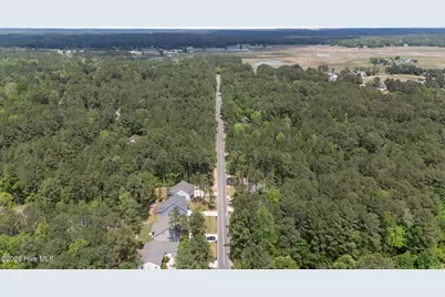 780 Riverbirch Drive, Vass, NC 28394 - Photo 6