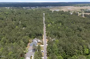 780 Riverbirch Dr, Vass, NC 28394 - Photo 6
