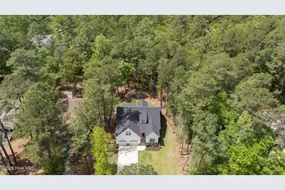 780 Riverbirch Drive, Vass, NC 28394 - Photo 4