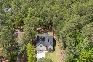 780 Riverbirch Dr, Vass, NC 28394 - Photo 4