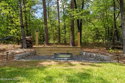 780 Riverbirch Drive, Vass, NC 28394 - Photo 48