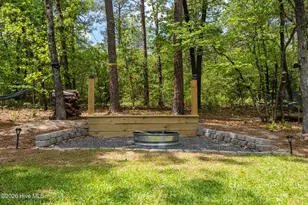 780 Riverbirch Dr, Vass, NC 28394 - Photo 48
