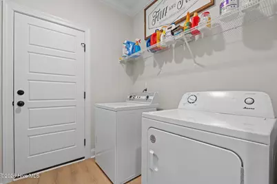780 Riverbirch Drive, Vass, NC 28394 - Photo 28