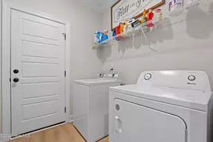 780 Riverbirch Dr, Vass, NC 28394 - Photo 28