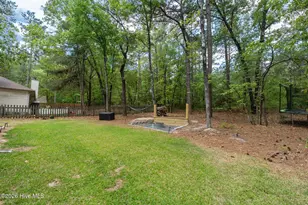 780 Riverbirch Dr, Vass, NC 28394 - Photo 50